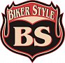 BIKERSTYLE