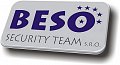 BESO Security team s.r.o.