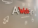 ▶ Vývoj software na míru ▶ Vývoj Android aplikací ▶ Vývoj iOs aplikací