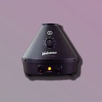 Vaporizér Storz & Bickel Volcano Classic