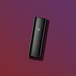Vaporizér PAX Plus