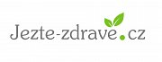 Jezte Zdravě - Naděžda Hamplová